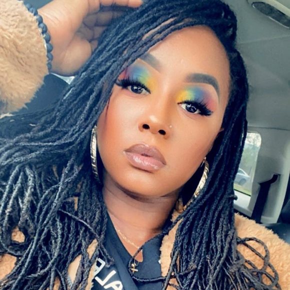 pretty_gorgeous